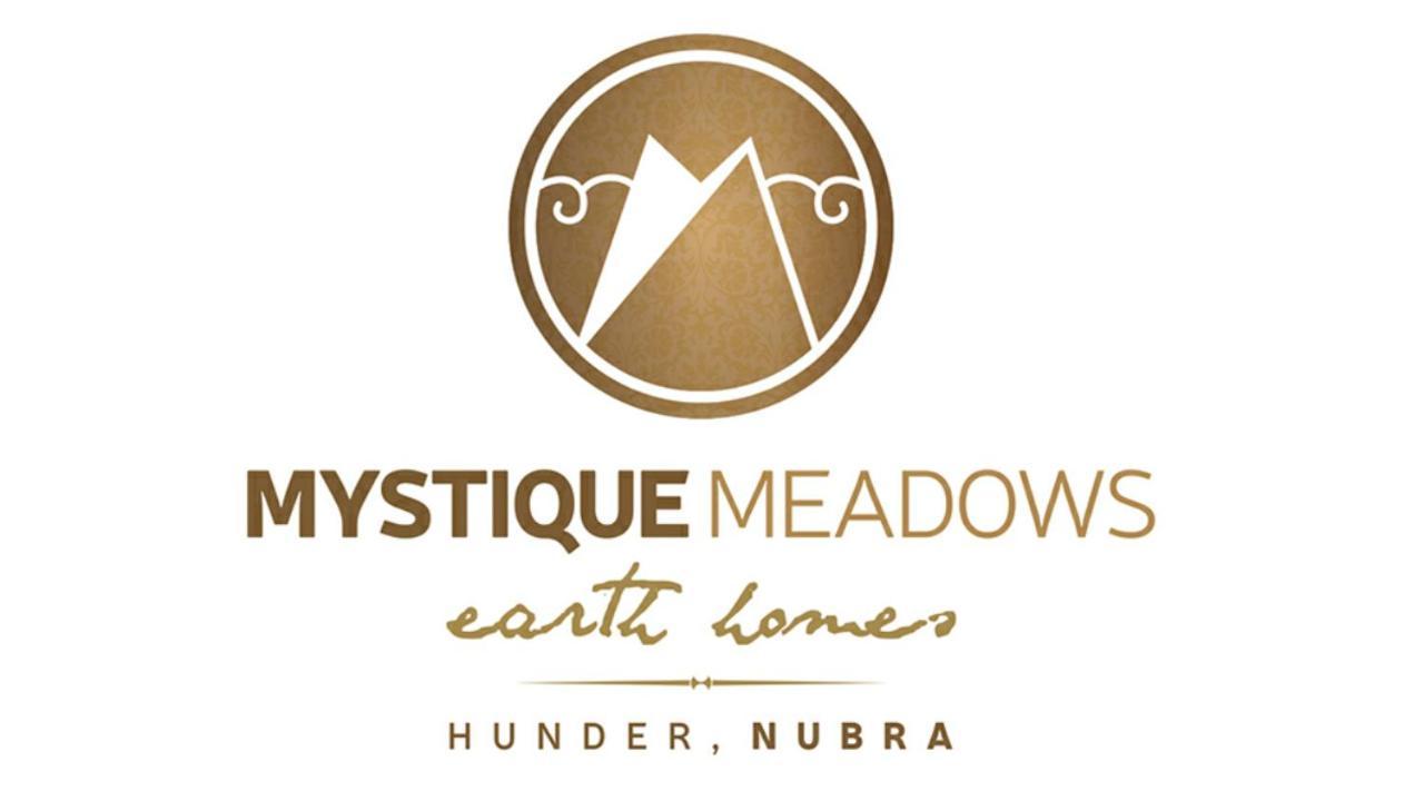 Mystique Meadows Earth Homes Hundar Dış mekan fotoğraf